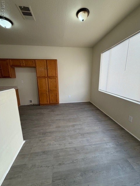 2506 Lady Elizabeth Court