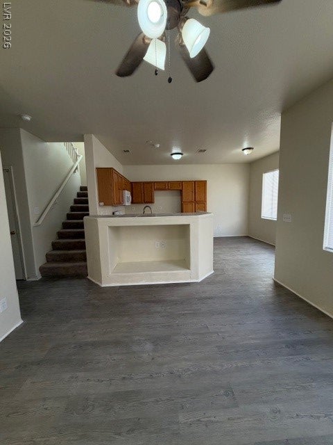 2506 Lady Elizabeth Court