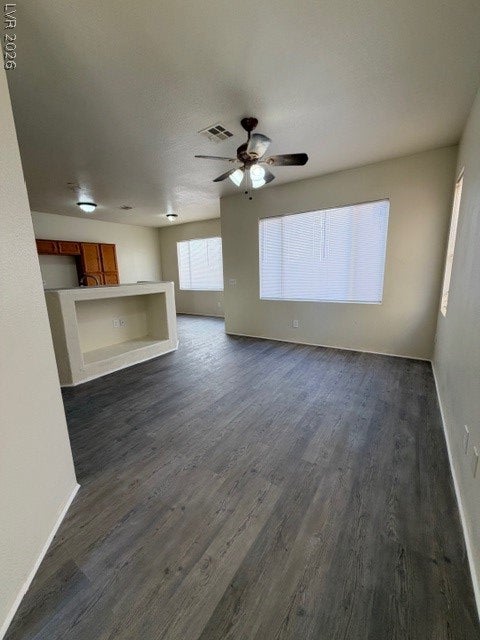 2506 Lady Elizabeth Court