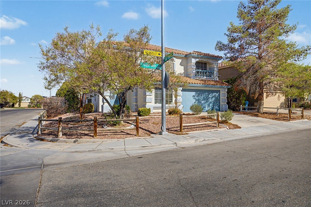 5812 Tarpon Glade Court