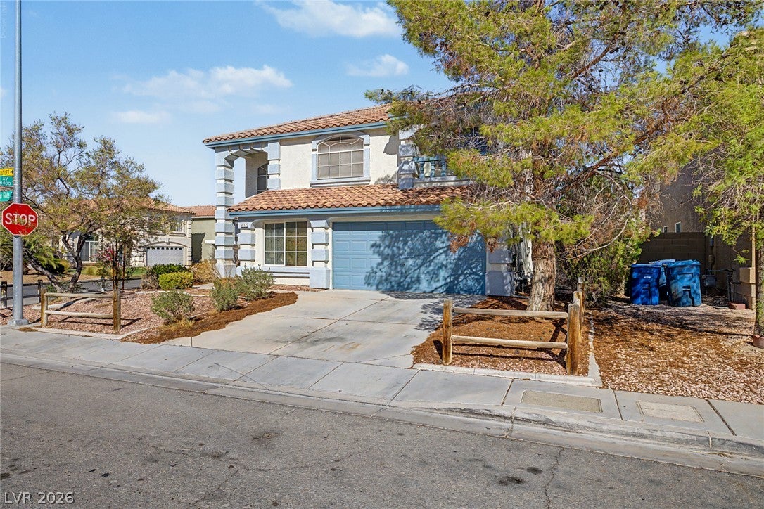 5812 Tarpon Glade Court