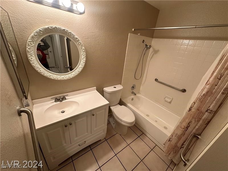 2235 High Dunes Lane #., Laughlin, Nevada image 11