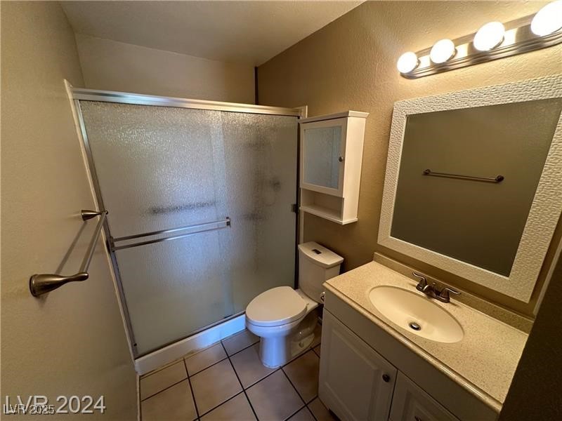 2235 High Dunes Lane #., Laughlin, Nevada image 10