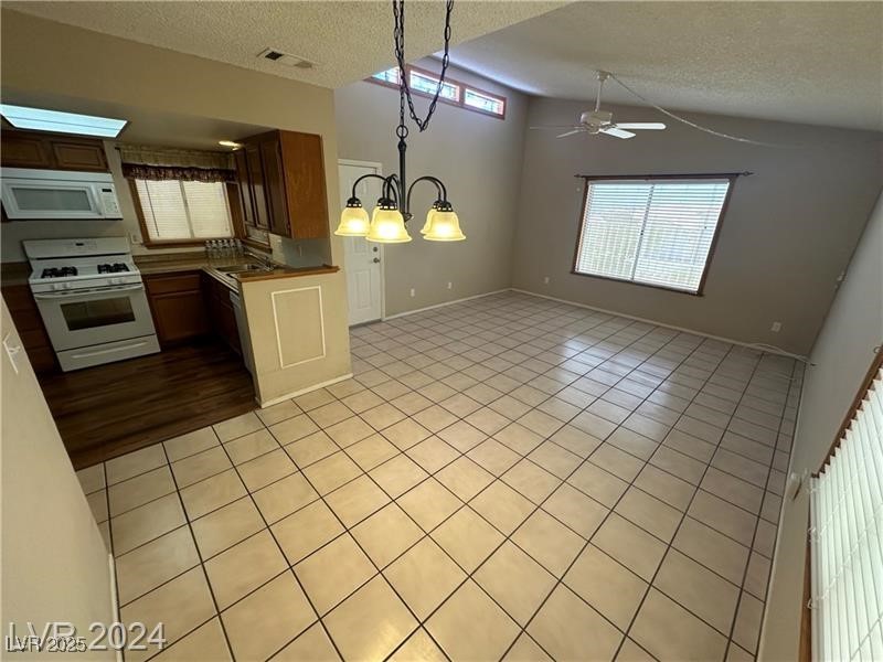 2235 High Dunes Lane #., Laughlin, Nevada image 3