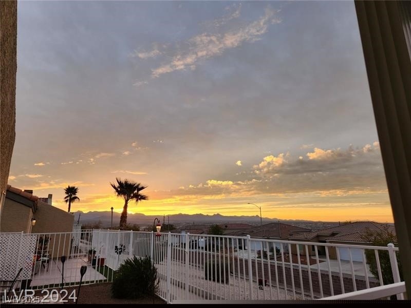 2235 High Dunes Lane #., Laughlin, Nevada image 16