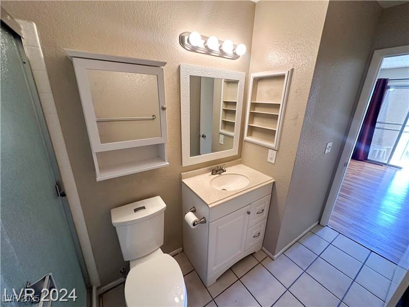2235 High Dunes Lane #., Laughlin, Nevada image 12