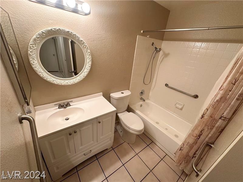 2235 High Dunes Lane #., Laughlin, Nevada image 11
