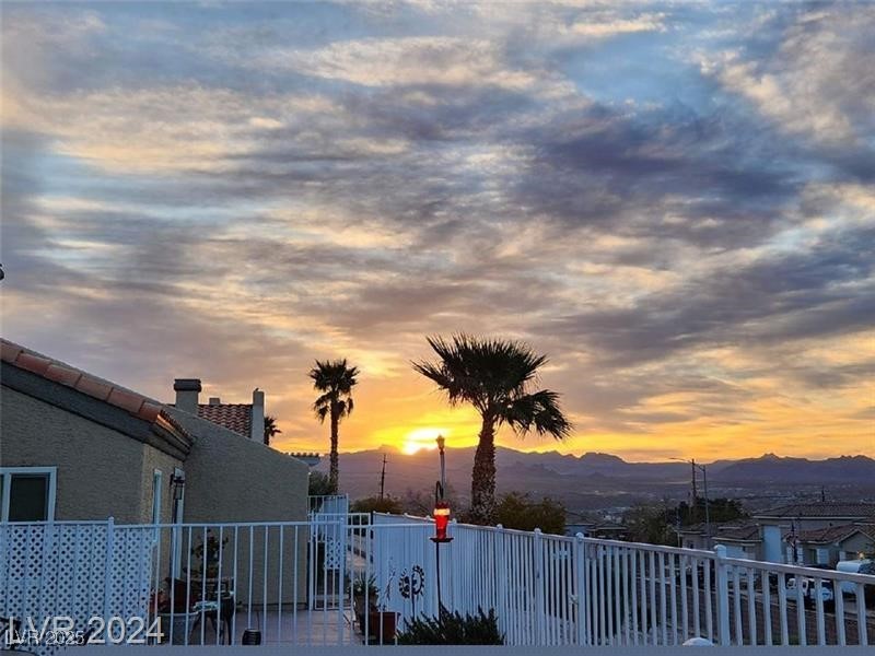 2235 High Dunes Lane #., Laughlin, Nevada image 15