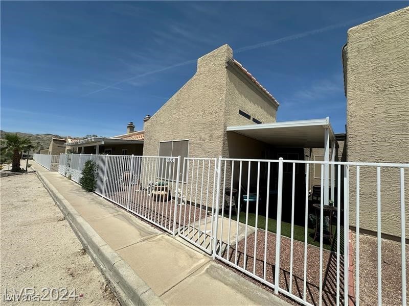 2235 High Dunes Lane #., Laughlin, Nevada image 1