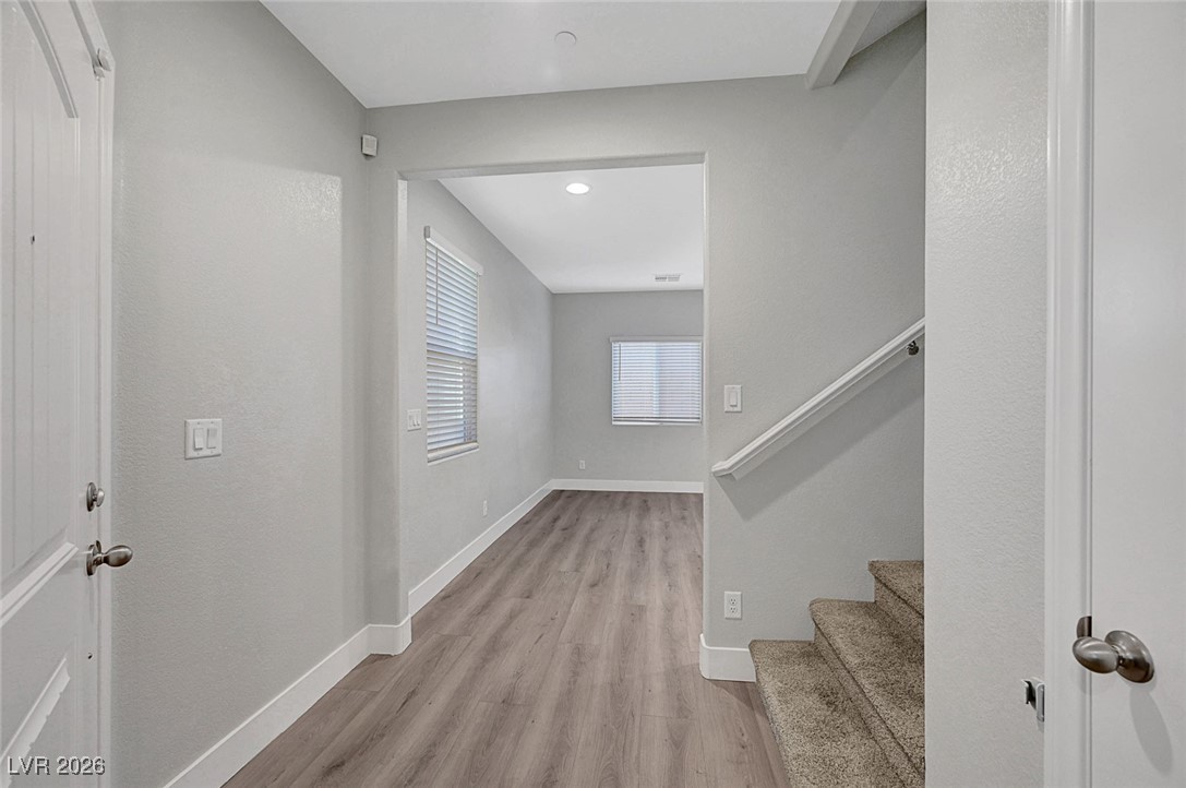 92 Mosso Niente Place