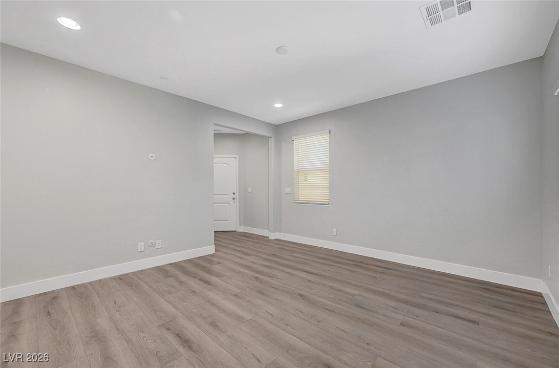 92 Mosso Niente Place