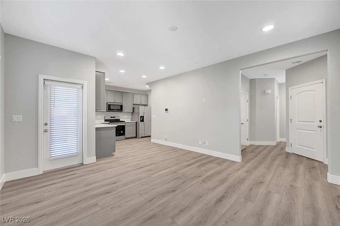 92 Mosso Niente Place