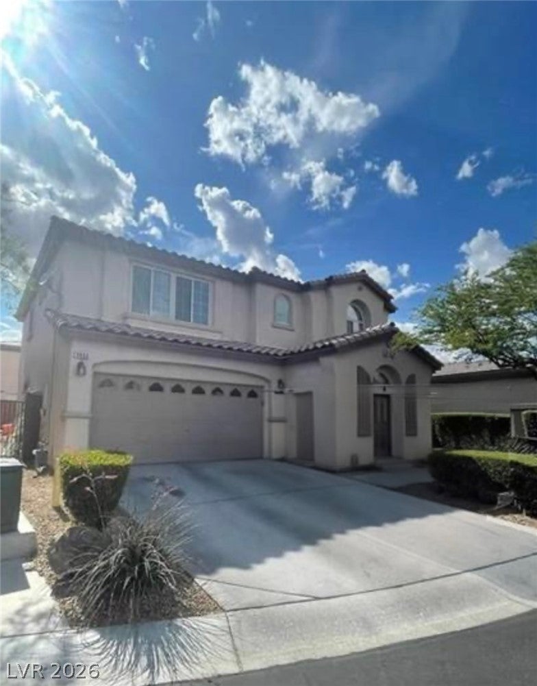 9863 Dublin Valley Street