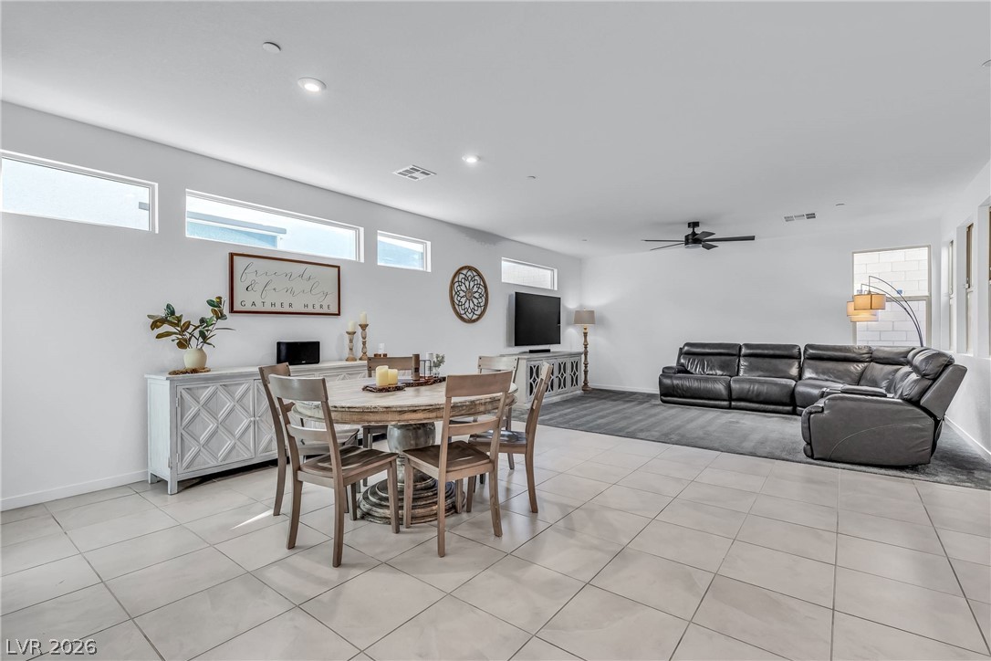 2669 Skylark Trail Street