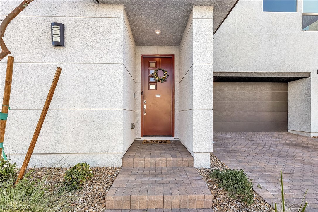 2669 Skylark Trail Street