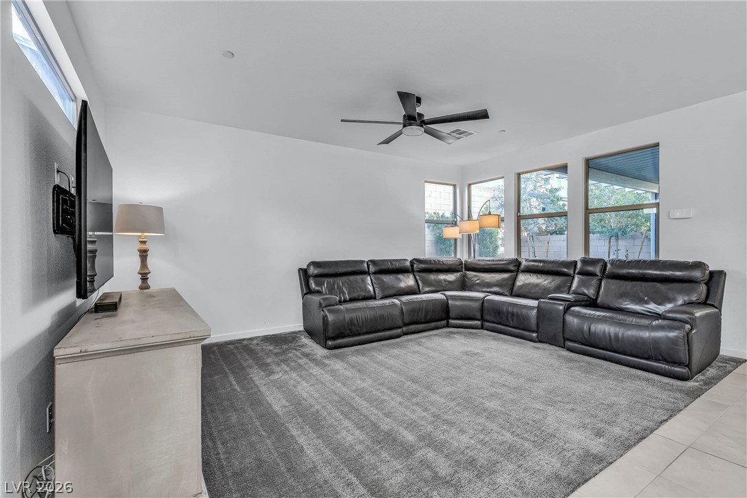 2669 Skylark Trail Street