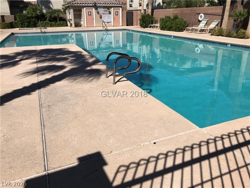 6255 W Arby Avenue 186