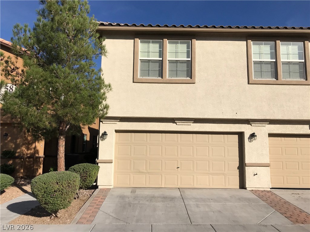 6255 W Arby Avenue 186