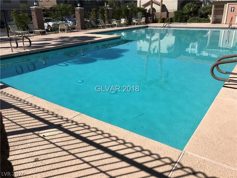 6255 W Arby Avenue 186