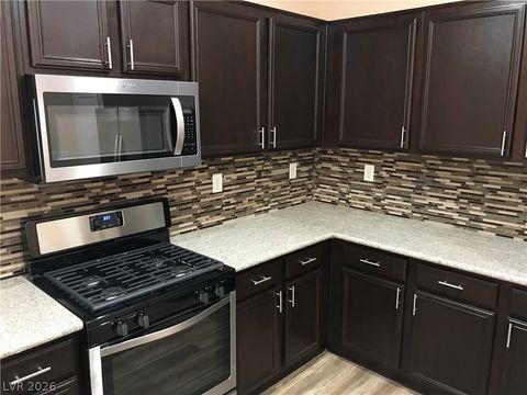 6255 W Arby Avenue 186 Las Vegas NV 89118