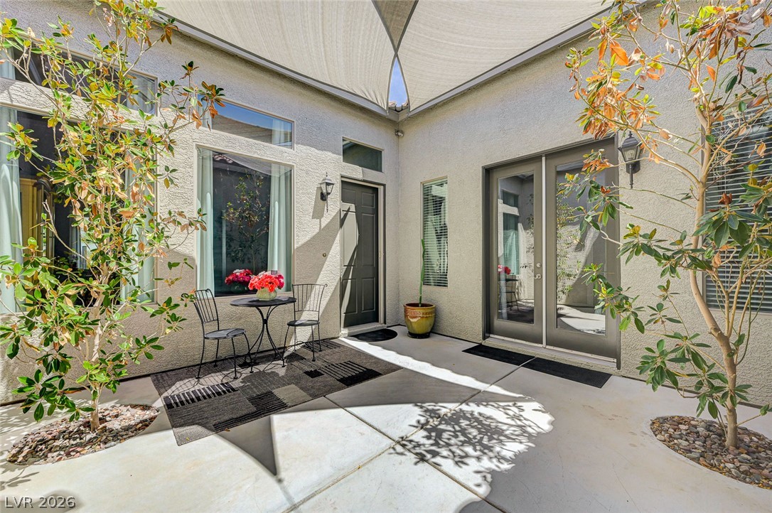 7638 Rafter Court