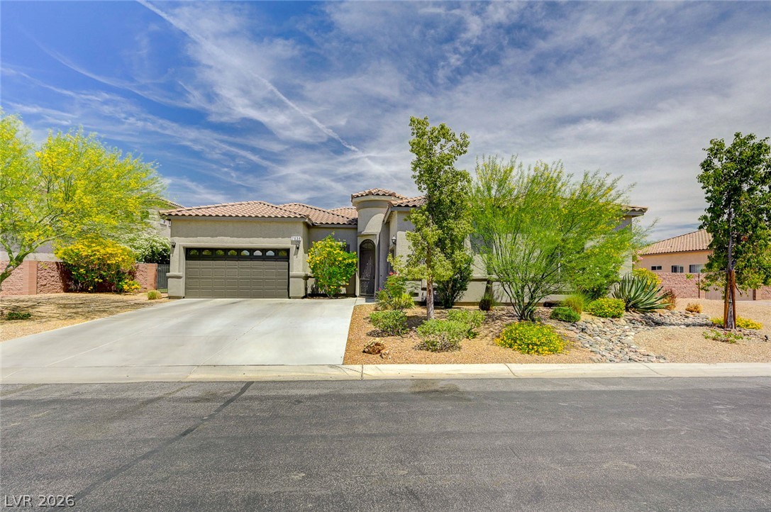 7638 Rafter Court
