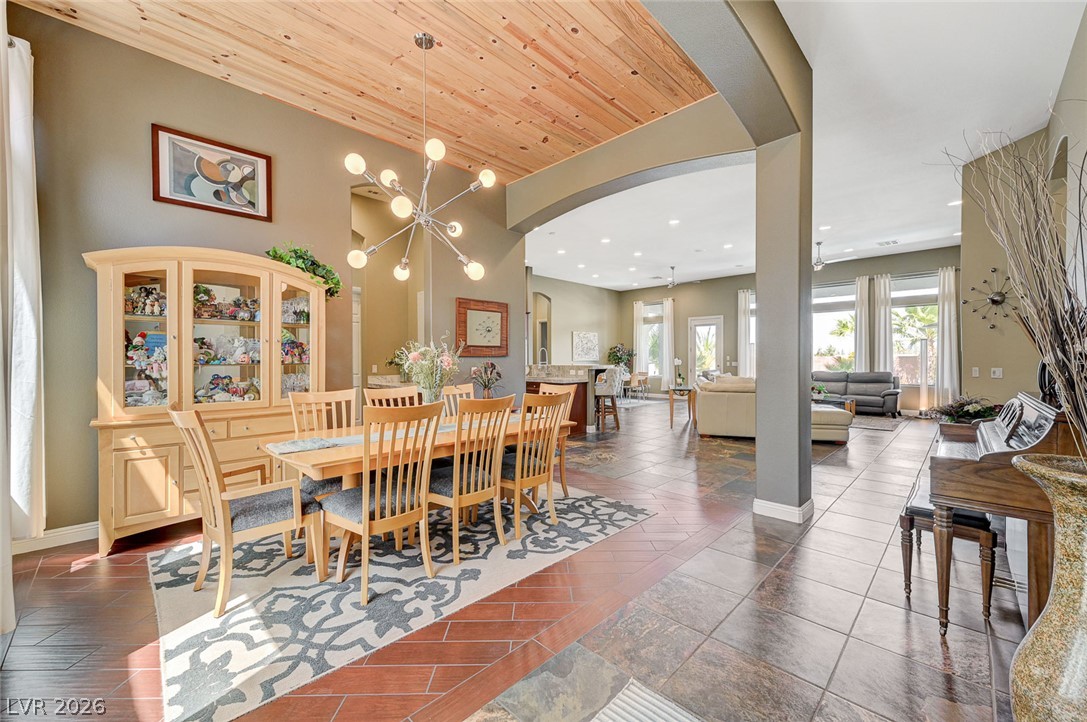 7638 Rafter Court