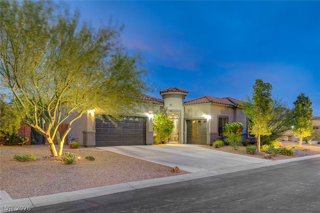 7638 Rafter Court