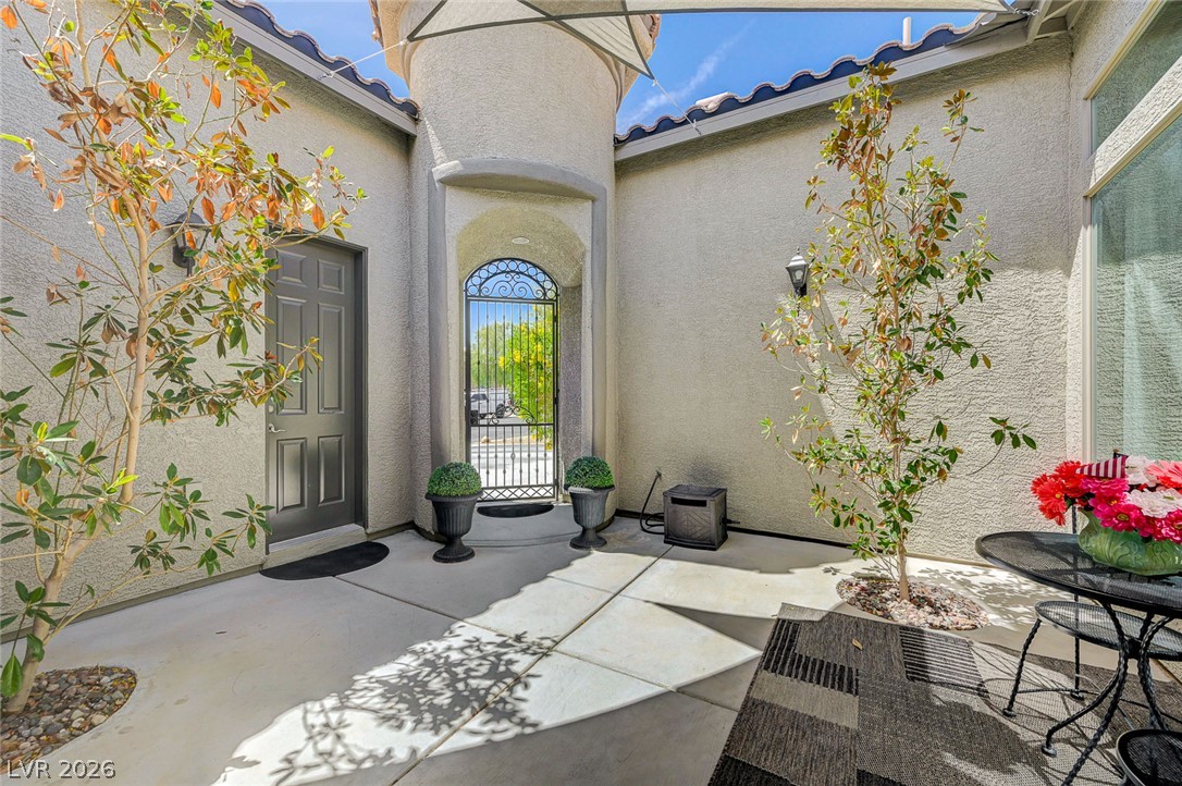 7638 Rafter Court