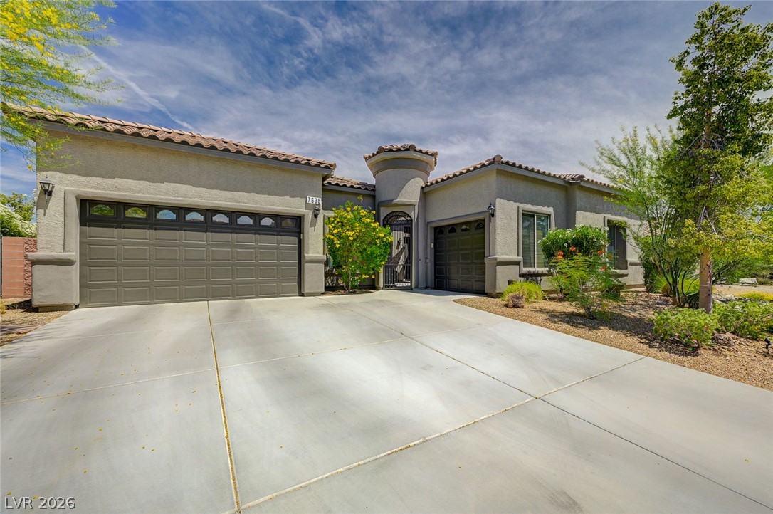 7638 Rafter Court