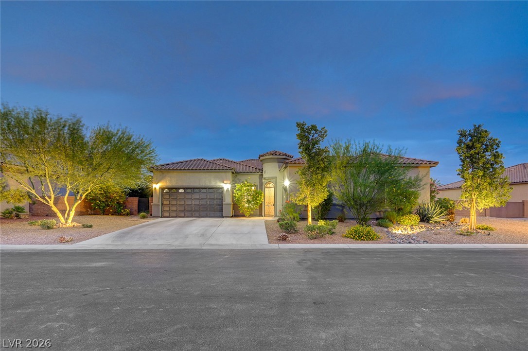 7638 Rafter Court