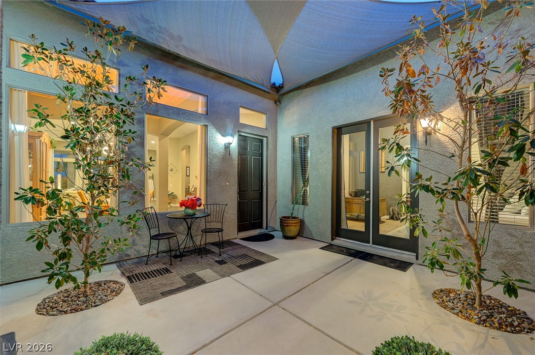 7638 Rafter Court