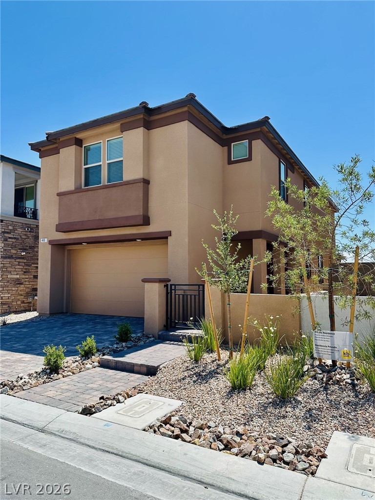 480 Clover Bar Lane