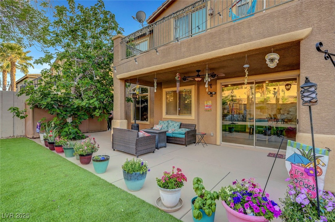 Henderson, Nevada 89015, United States, 5 Bedrooms Bedrooms, ,4 BathroomsBathrooms,Residential,Active,112757