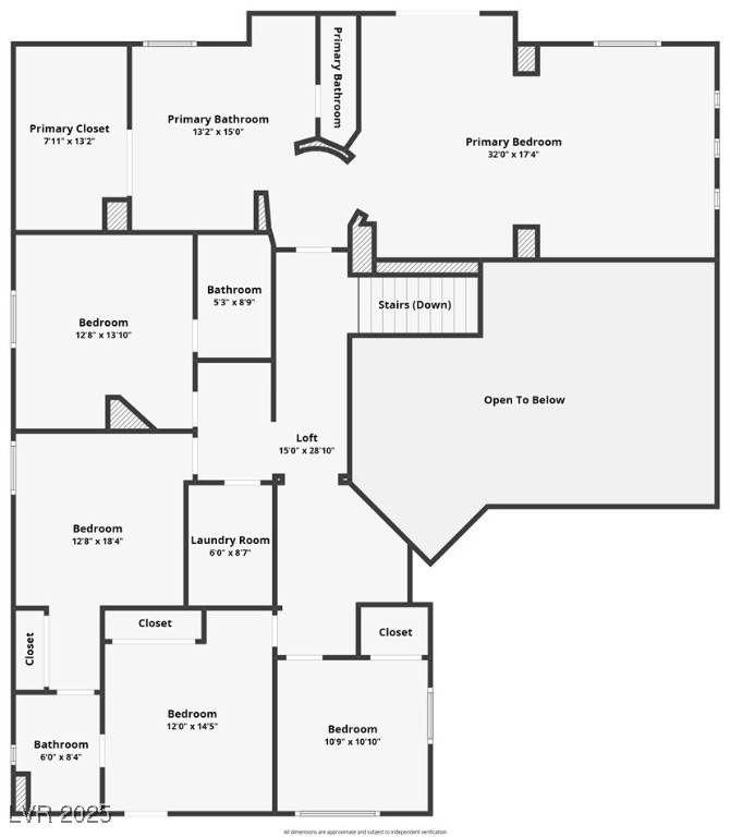 Henderson, Nevada 89015, United States, 5 Bedrooms Bedrooms, ,4 BathroomsBathrooms,Residential,Active,112757
