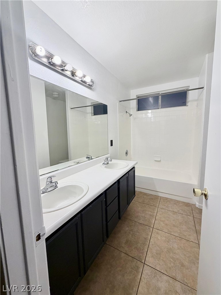 3710 Royal Fern Circle