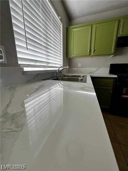 3710 Royal Fern Circle