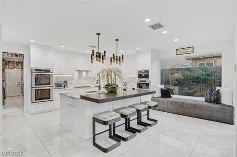 Tiny photo for 10736 Penhurst Way, Las Vegas, NV 89135 (MLS # 2785741)