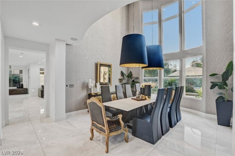 Tiny photo for 10736 Penhurst Way, Las Vegas, NV 89135 (MLS # 2785741)