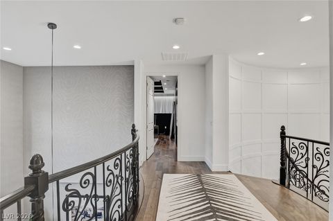 Tiny photo for 10736 Penhurst Way, Las Vegas, NV 89135 (MLS # 2785741)