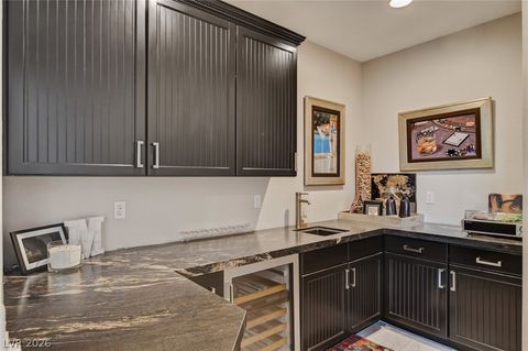 Tiny photo for 10736 Penhurst Way, Las Vegas, NV 89135 (MLS # 2785741)