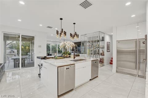 Tiny photo for 10736 Penhurst Way, Las Vegas, NV 89135 (MLS # 2785741)