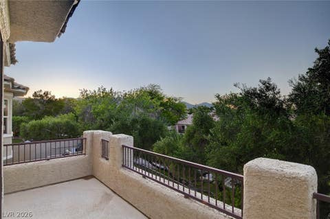 Tiny photo for 10736 Penhurst Way, Las Vegas, NV 89135 (MLS # 2785741)