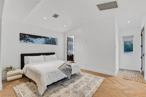 Tiny photo for 10736 Penhurst Way, Las Vegas, NV 89135 (MLS # 2785741)