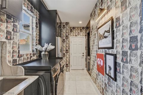 Tiny photo for 10736 Penhurst Way, Las Vegas, NV 89135 (MLS # 2785741)