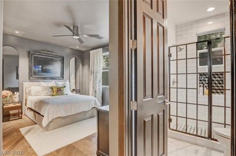 Tiny photo for 10736 Penhurst Way, Las Vegas, NV 89135 (MLS # 2785741)