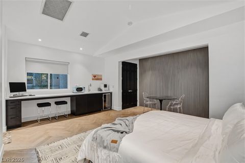 Tiny photo for 10736 Penhurst Way, Las Vegas, NV 89135 (MLS # 2785741)