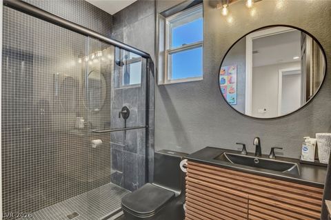 Tiny photo for 10736 Penhurst Way, Las Vegas, NV 89135 (MLS # 2785741)