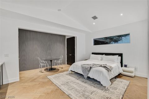 Tiny photo for 10736 Penhurst Way, Las Vegas, NV 89135 (MLS # 2785741)