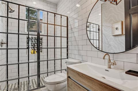 Tiny photo for 10736 Penhurst Way, Las Vegas, NV 89135 (MLS # 2785741)